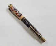 Jr Independence Pen.jpg