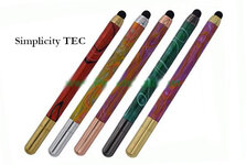 Pen Images.jpg Pen Images.jpg