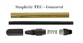 Simplicity Gunmetal No Pen Kit Image.png