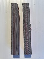 IMG_7208.jpeg