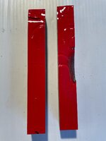IMG_7209.jpeg