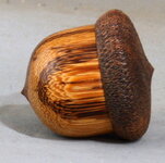 PC010239.JPG