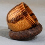 PC010245.JPG