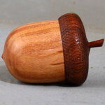 PC010268.JPG