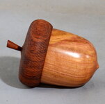 PC020195.JPG