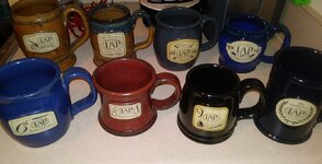 20201206_091040-1.jpg