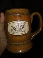 20201206_090345.jpg