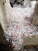 shavings05.jpg