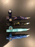 A0716509-BA40-409E-80C6-E1B622D061D2.jpeg