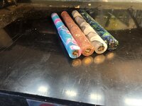 0C686A6C-CB4B-4201-B47E-F854C9740388.jpeg