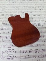 guitar pick box.jpg