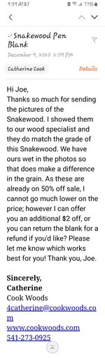 Screenshot_20201210-095920_Email.jpg