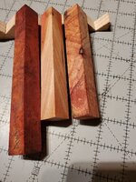 20201210_192922.jpg