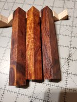 20201210_193036.jpg