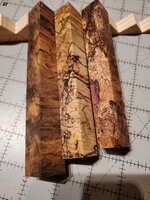 20201210_193241.jpg