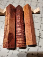 20201210_193108.jpg