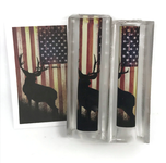 USA DEER 2 WATERMARK PS .png