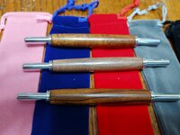 20201215_142755.jpg