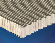 cores-aluminum.jpg