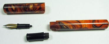 black and orange 4.jpg
