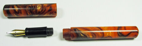 black and orange 3.jpg