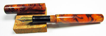 black and orange 2.jpg