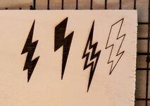 lightning_test01.jpg