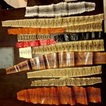 20201222_084932.jpg