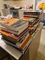 20201218_204007.jpg