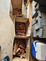 20201218_143243.jpg