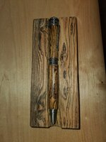 20201221_091418.jpg