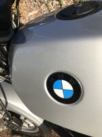 B733FC2C-8D3E-4642-B642-778E511E73D0.jpeg