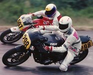 SCAN0006.JPG