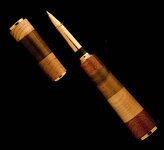 Butcher Block Panache_1.jpg