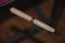 Pens - 6-14-10 Curly Maple Ti  Gold 3.jpg