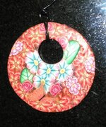 pendant pc 005.jpg