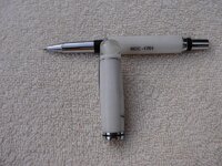 DSC01274.jpg