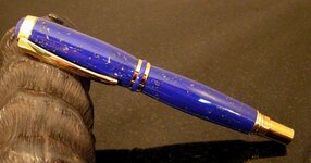 blue1.jpg