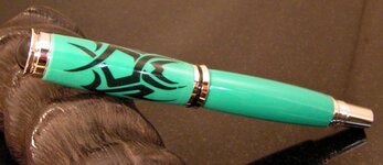 tat1.jpg