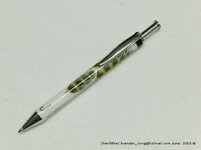 CIMG0888(gimp).jpg