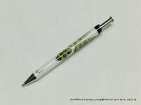 CIMG0893(gimp).jpg