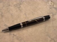 Sierra-Chrm-Wenge&Brass02.jpg