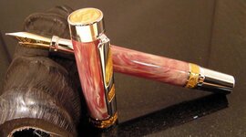 bakelite2.jpg