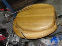 DSC01288.jpg