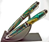 jimmy walker 010_edited-1.jpg