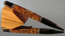 river pen douglas fir 2.jpg