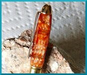 bullet1.jpg