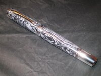 M3 Majestic 9.jpg