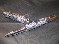 M3 Majestic 16.jpg