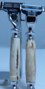 antler razors.jpg